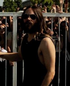 post-87508-0-93373200-1405687520_thumb.j