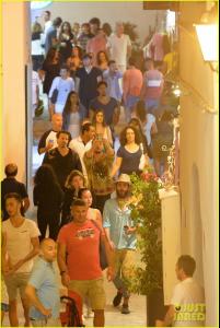 post-87508-0-93407600-1406675107_thumb.j