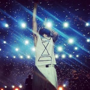 post-87508-0-93423800-1405956526_thumb.j