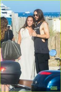 post-87508-0-93527200-1405955936_thumb.j