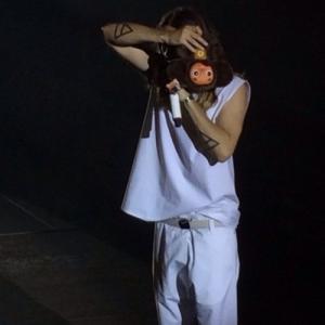 post-87508-0-93840400-1405154418_thumb.j