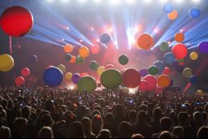 post-87508-0-93934800-1405556969_thumb.j