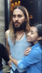 post-87508-0-94221000-1406029006_thumb.j