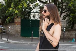 post-87508-0-94226100-1406035915_thumb.j