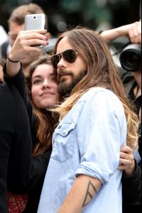 post-87508-0-94700500-1404883182_thumb.j