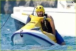 post-87508-0-94736900-1406829304_thumb.j