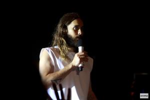 post-87508-0-94819500-1405353200_thumb.j