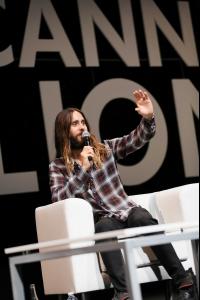 post-87508-0-94926400-1404801858_thumb.j