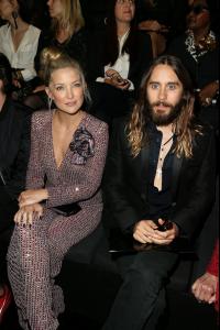 post-87508-0-95020000-1405154657_thumb.j