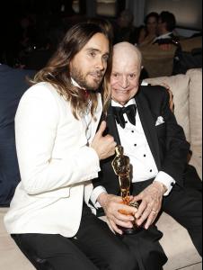 post-87508-0-95300200-1406771391_thumb.j