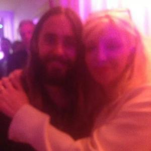 post-87508-0-95304400-1404802266_thumb.j