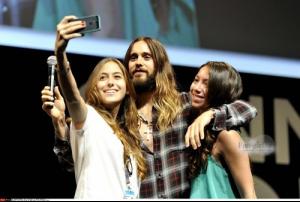 post-87508-0-95410100-1404802347_thumb.j