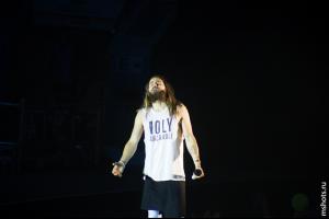 post-87508-0-95469100-1405556838_thumb.j