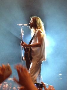 post-87508-0-95622200-1405154383_thumb.j