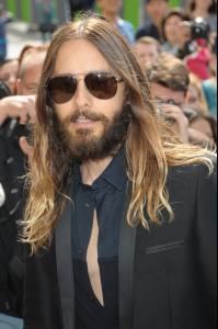 post-87508-0-96088600-1404883636_thumb.j