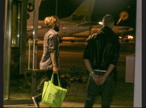 post-87508-0-96129100-1405352123_thumb.j