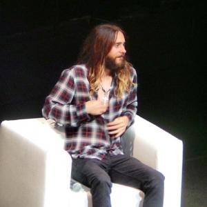 post-87508-0-96562700-1404802320_thumb.j