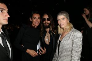 post-87508-0-96575200-1405154624_thumb.j