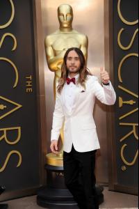 post-87508-0-96741700-1406745101_thumb.j