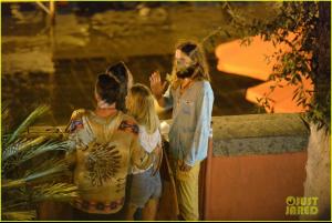 post-87508-0-96856300-1406675010_thumb.j