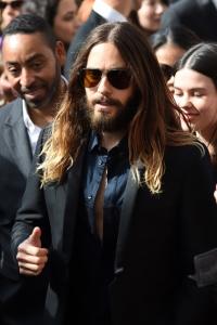 post-87508-0-97031100-1404978185_thumb.j