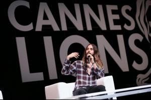 post-87508-0-97034900-1404801685_thumb.j