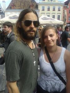 post-87508-0-97070700-1405351971_thumb.j