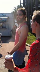 post-87508-0-97170000-1406029217_thumb.j