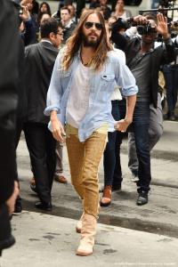 post-87508-0-97578400-1404882991_thumb.j