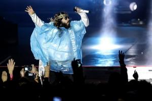 post-87508-0-97647100-1404798799_thumb.j