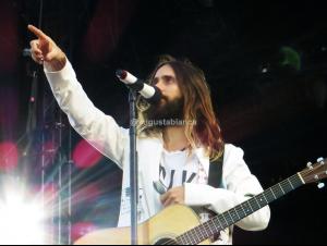 post-87508-0-98197800-1404799316_thumb.j