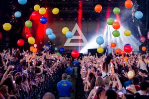 post-87508-0-98212900-1404798763_thumb.j