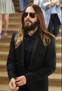 post-87508-0-98508700-1404881674_thumb.j