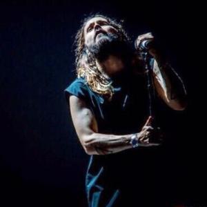 post-87508-0-98796300-1404800722_thumb.j