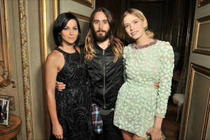 post-87508-0-98895200-1404978548_thumb.p