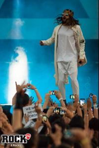 post-87508-0-99174800-1404799369_thumb.j