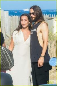 post-87508-0-99178400-1405955895_thumb.j