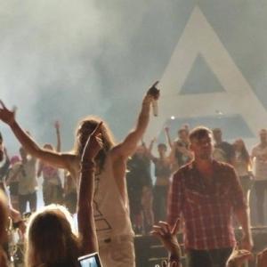 post-87508-0-99328900-1405956488_thumb.j