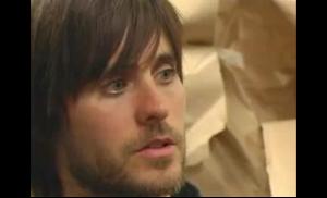 post-87508-0-99380800-1406839096_thumb.j