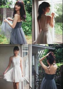 post-87696-0-00936500-1405458551_thumb.j