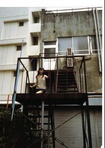 post-87696-0-01182600-1406046321_thumb.j