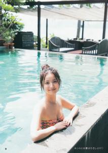 post-87696-0-02597000-1405458998_thumb.j