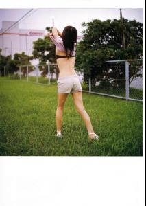 post-87696-0-05411700-1406046001_thumb.j