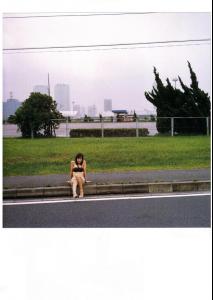 post-87696-0-06437100-1406046003_thumb.j