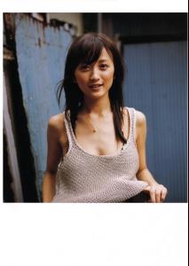 post-87696-0-08907200-1406046327_thumb.j