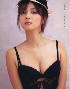 post-87696-0-09266200-1405554453_thumb.j