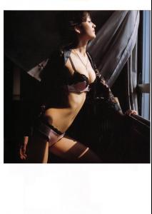 post-87696-0-10026500-1406046228_thumb.j