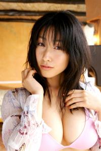 post-87696-0-11957300-1405600500_thumb.j