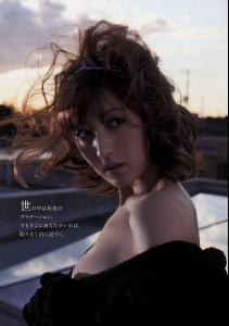 post-87696-0-12027500-1405557425_thumb.j