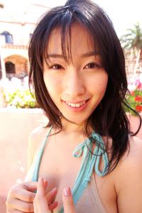 post-87696-0-15040400-1405600817_thumb.j